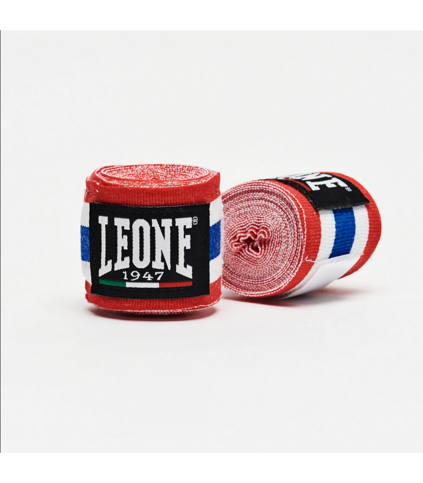 Leone - Hand Wraps 3.5 m / Thai